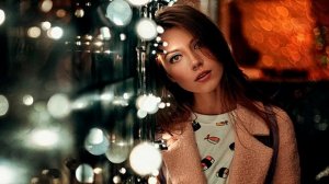 Александр_Иванов_-_Ночь