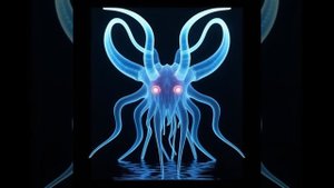 7a8d934eИремимис.