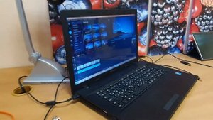 С Днём матери!