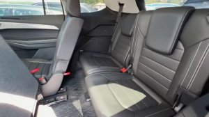 ЦЕНЫ НА АВТОМОБИЛИ ИЗ КИТАЯBMW X4. WV TYRON. SKODA SUPERB. KIA K3. KIA SPORTAGE.AUDI Q3.HONDA VEZEL