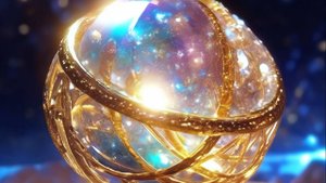 Доброй ночи. Новые музыкальные открытки пожелания