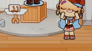 ГДЕ НАЙТИ ТАКИЕ КОСТЮМЫ?/😉🙂💗в АВАТАР ВОРЛД