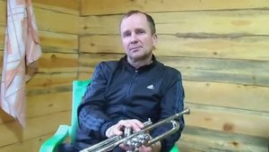 ПереКЛИчКа кОМсОМольчан