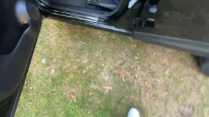 1000058810.mp4