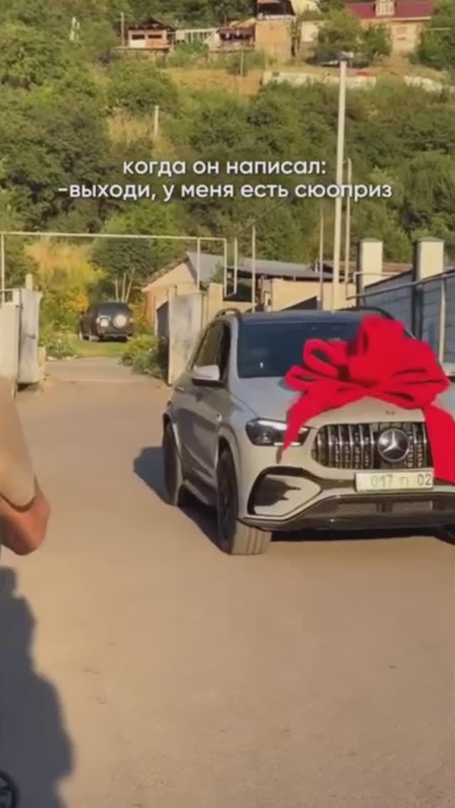 ➤ Юмор - желания и реальность! смотреть онлайн