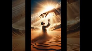 8/9/25.Бой против исламского духа и за народы Востока.Бой против духа Вавилона и за народы Европы 🔥