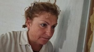 уборщица Нестерова Ольга.mp4