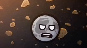 Эдит с Луняше (? часть)﹤3