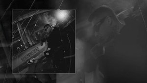 Agatmix - Невминозная (Официальная премьера трека)