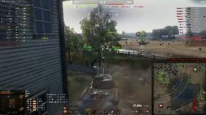 просто покататься вышел