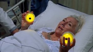 Человек паук ИИ.mp4