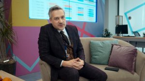 Олдскул, 3 серия, 1 сезон