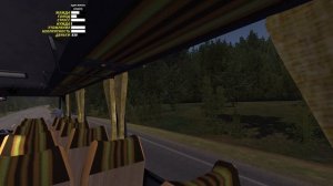 Конец игры, но это начало новой жизни @ My summer car №Х