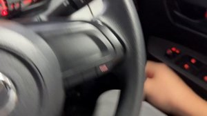 Toyota Roomy 2021