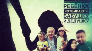 Ирана я тебя кызым очень люблю и скучаю по тебе