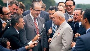 “Москвич-403”: Забытый прорыв, который изменил советский автопром.