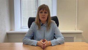 450 000 рублей бесплатно