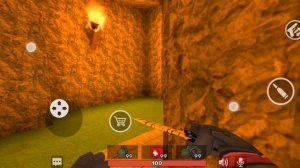 Взорвал 50 мин вкубуме😨