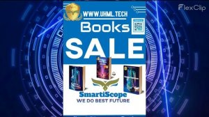 Звездный восход