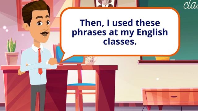 Learn English Conversation Daily Speaking and Listening Practice