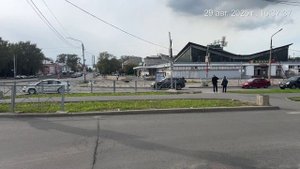 Победы 41 обзор локации