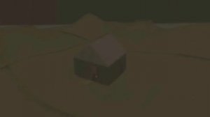 Cat tales 2025 "Комп Кошака"