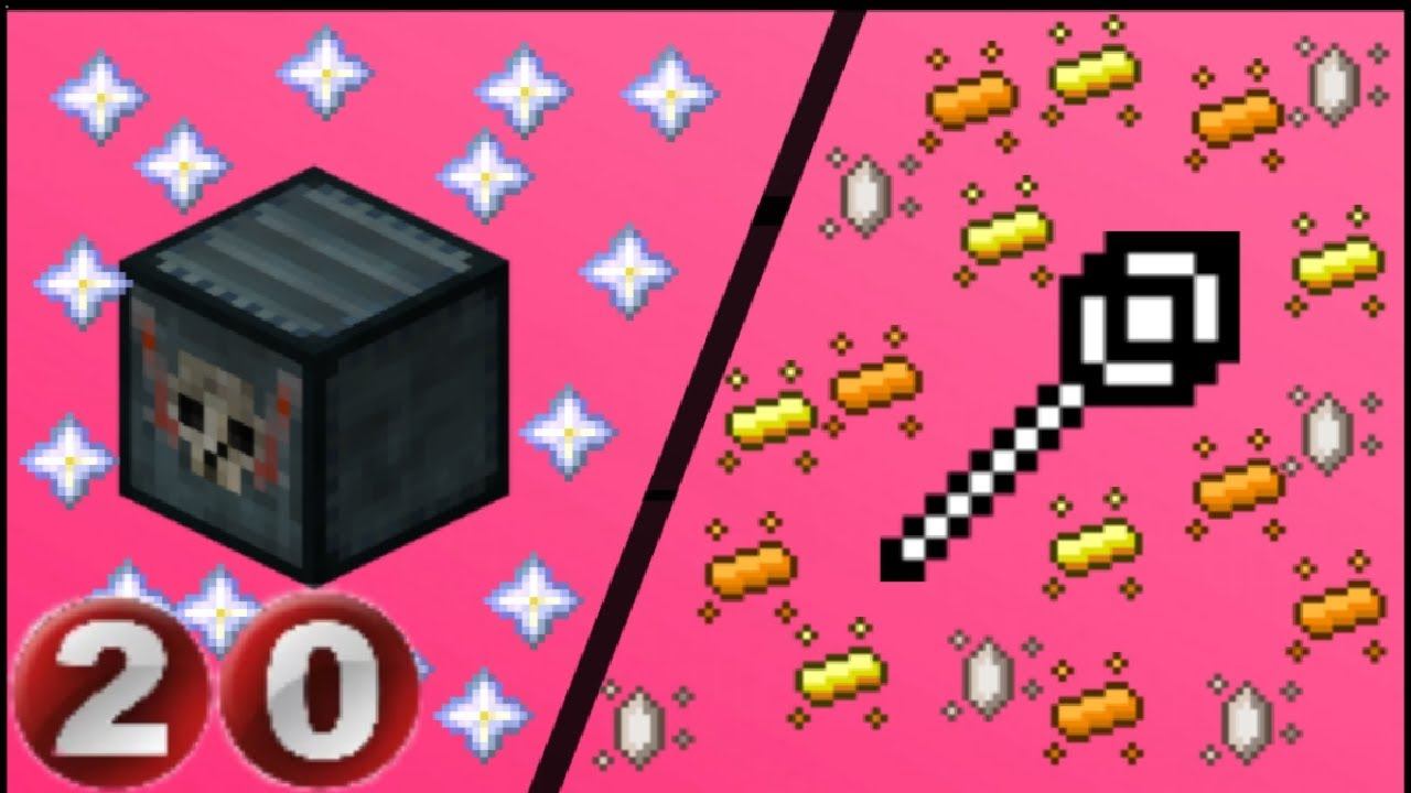 Lp.Rub and Rest #20.Серия ферм