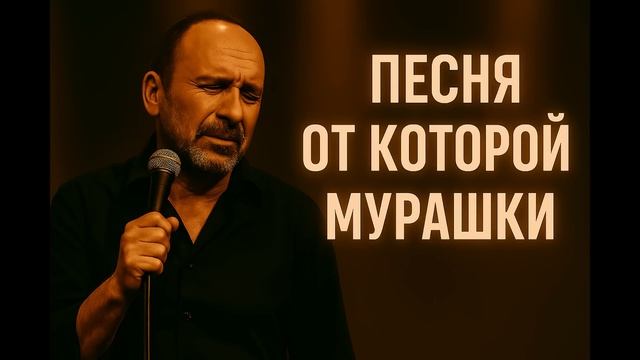 "Ты — боль моя, и ты — отрада..."  В каждом слове — боль и нежность. смотреть онлайн