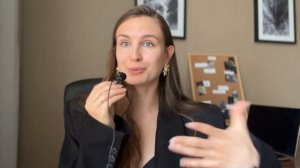 Продажи в мягких нишах в 2025 году: пошаговый план и распаковка себя