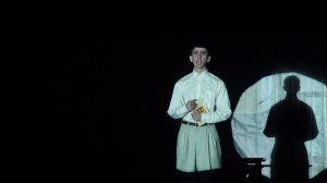 Хусен Андрухаев