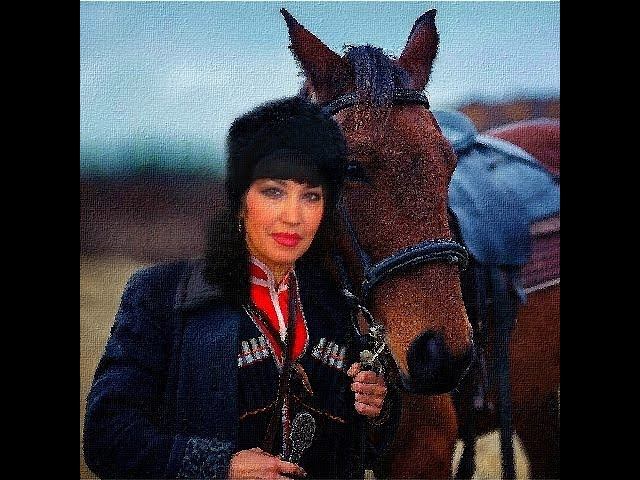 17мая 2025г. в библиотеке г.Кстово торжественное мероприятие выступает Елена Высоцкая смотреть онлайн