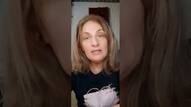 Белый царь или антихрист?