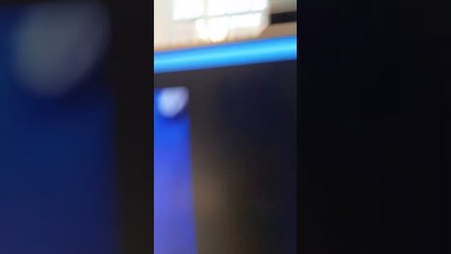 мы