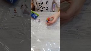 распоковачка