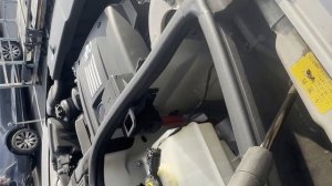 share PC25-WBAPC72000WG57857