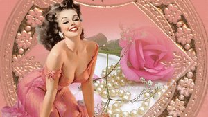 С днём рождения. Музыкальная открытка поздравление женщине.