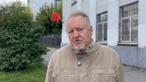 Про выборы в Иркутской области, которые всё больше приобретают скандальный оттенок, 7 сентября 2025