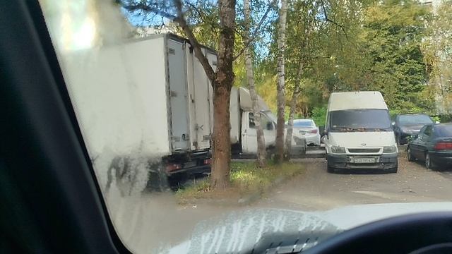 Философия за рулём. Социальное бытие как объект философского анализа. Структура общества смотреть онлайн