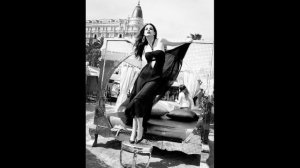 Бояна Паник ( Bojana Panic )