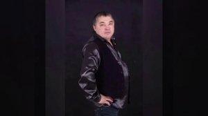 177. Чувашия. "Ăшă çумăр" (Теплый дождь). Иван Шинжаев.