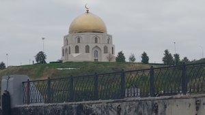 Болгары