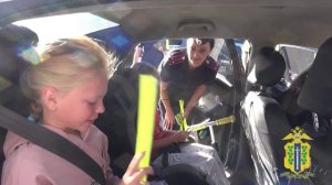 07.09.2025 "02 сообщения и комментарии"