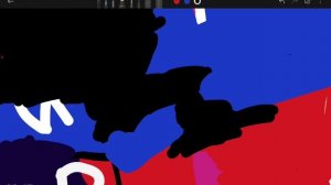 война соцсети 2 серия