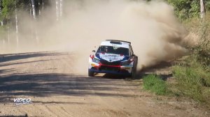 СУ-4. Ралли-спринт "Михайловское" - 2025.