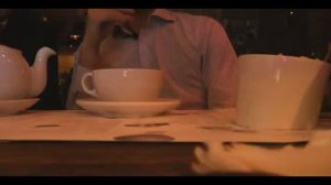 ПИКАП2 Отзыв Ярослав