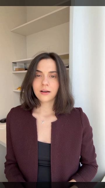 Видео визитка Росмолодежь Гранты 2 сезон смотреть онлайн