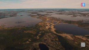 Дайджест новостей от 08.09.2025