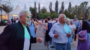 Платья красное надену..... 07.09.25.