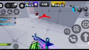 Вызов dreamx 2 часть без рпг