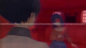 SUBTERFUGE MISIDE MIX V1 - MIFUNK OST Scrapped (Voices ft vlaks146)